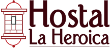 Hostal La Herroica